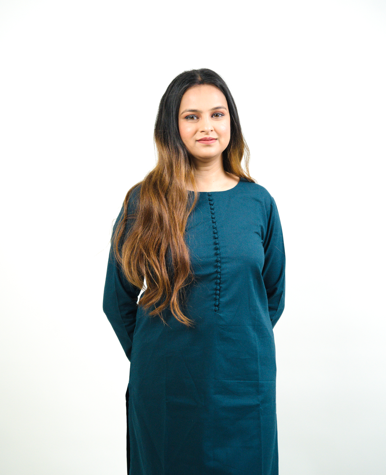 20240421_072304000_iOS