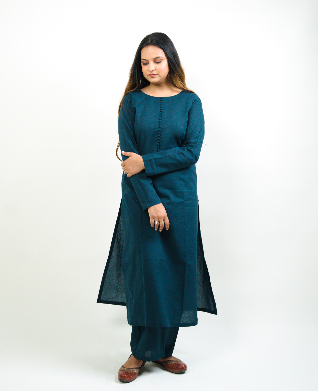 20240421_072322000_iOS