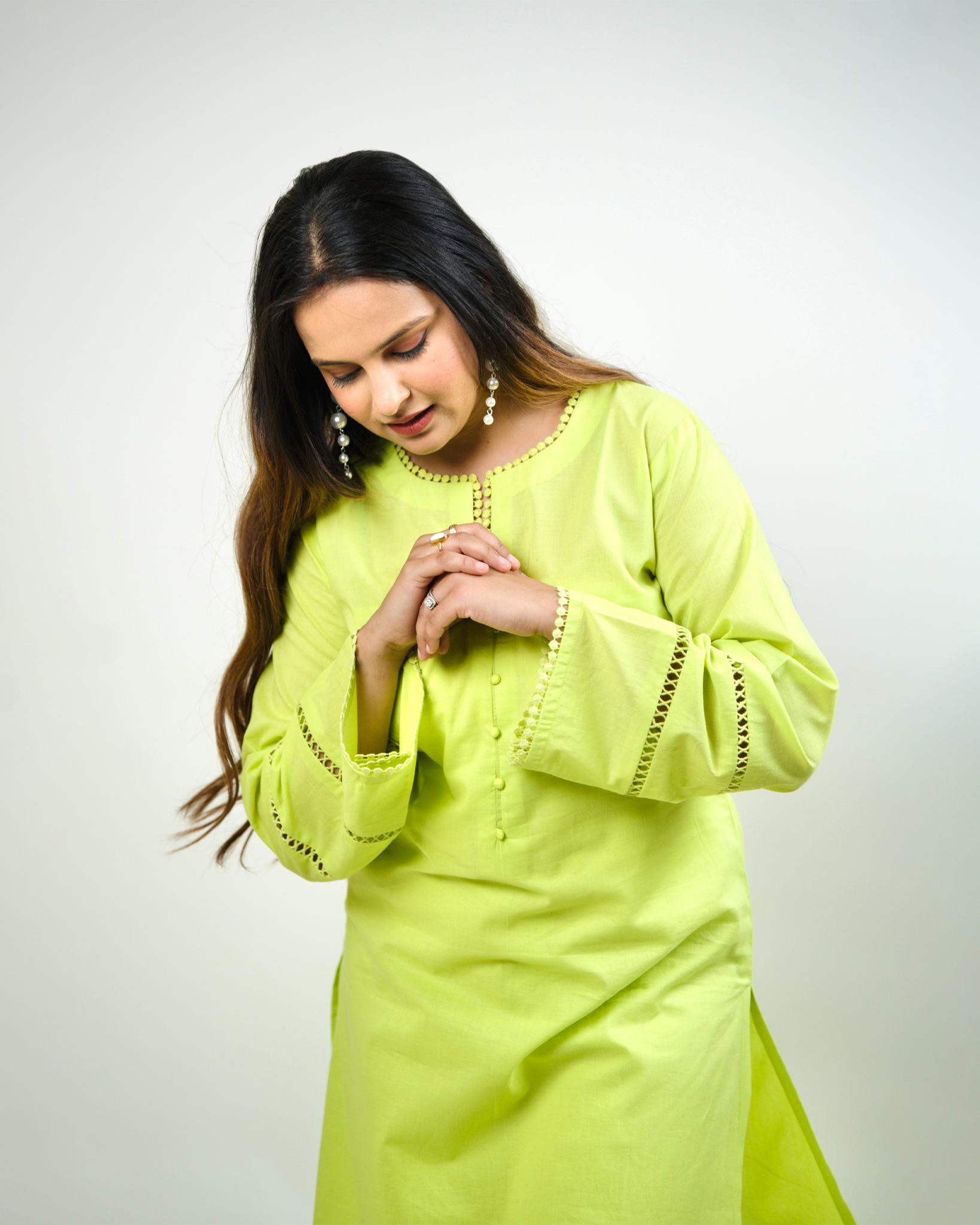 20240421_082334000_iOS