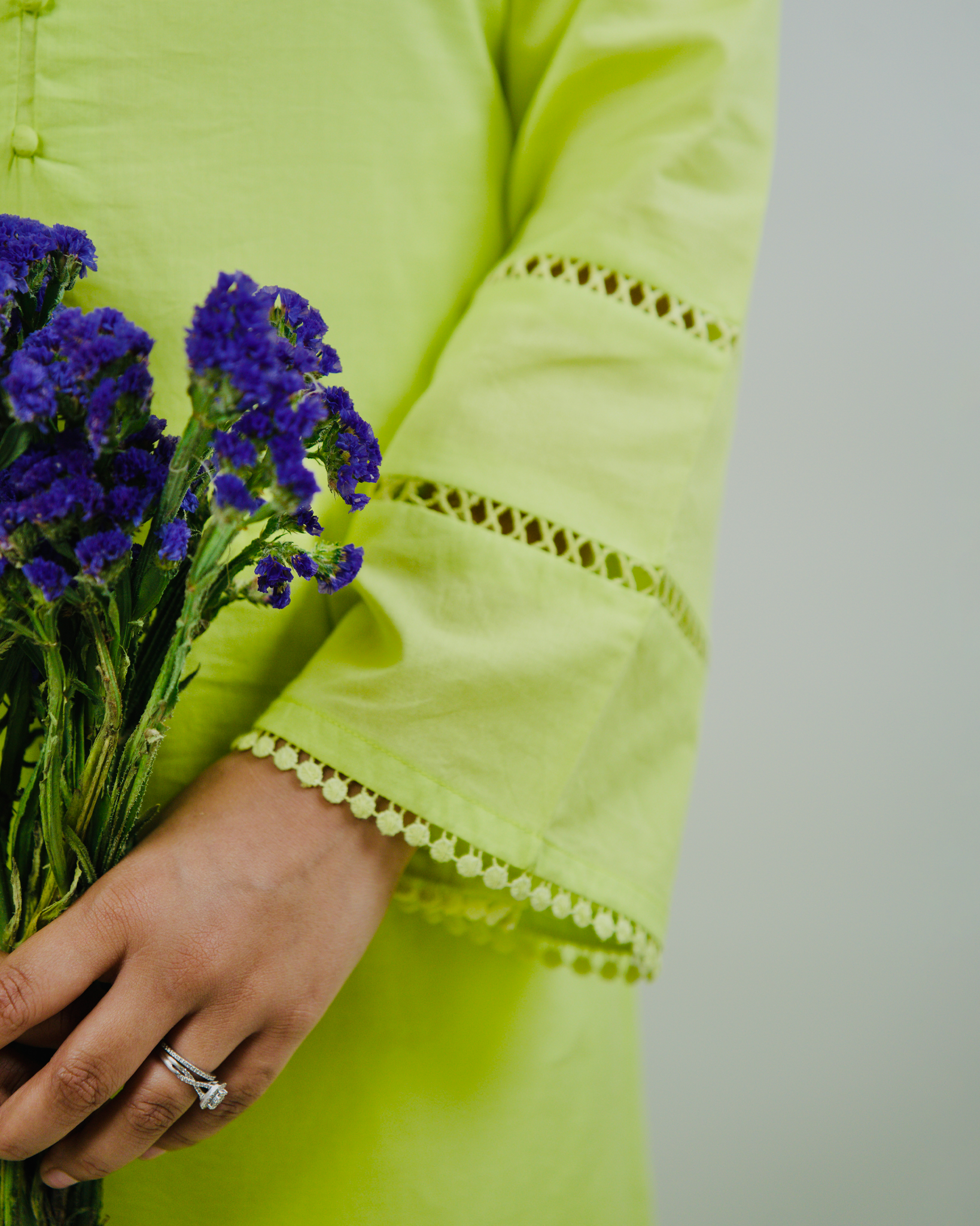 20240421_082804000_iOS