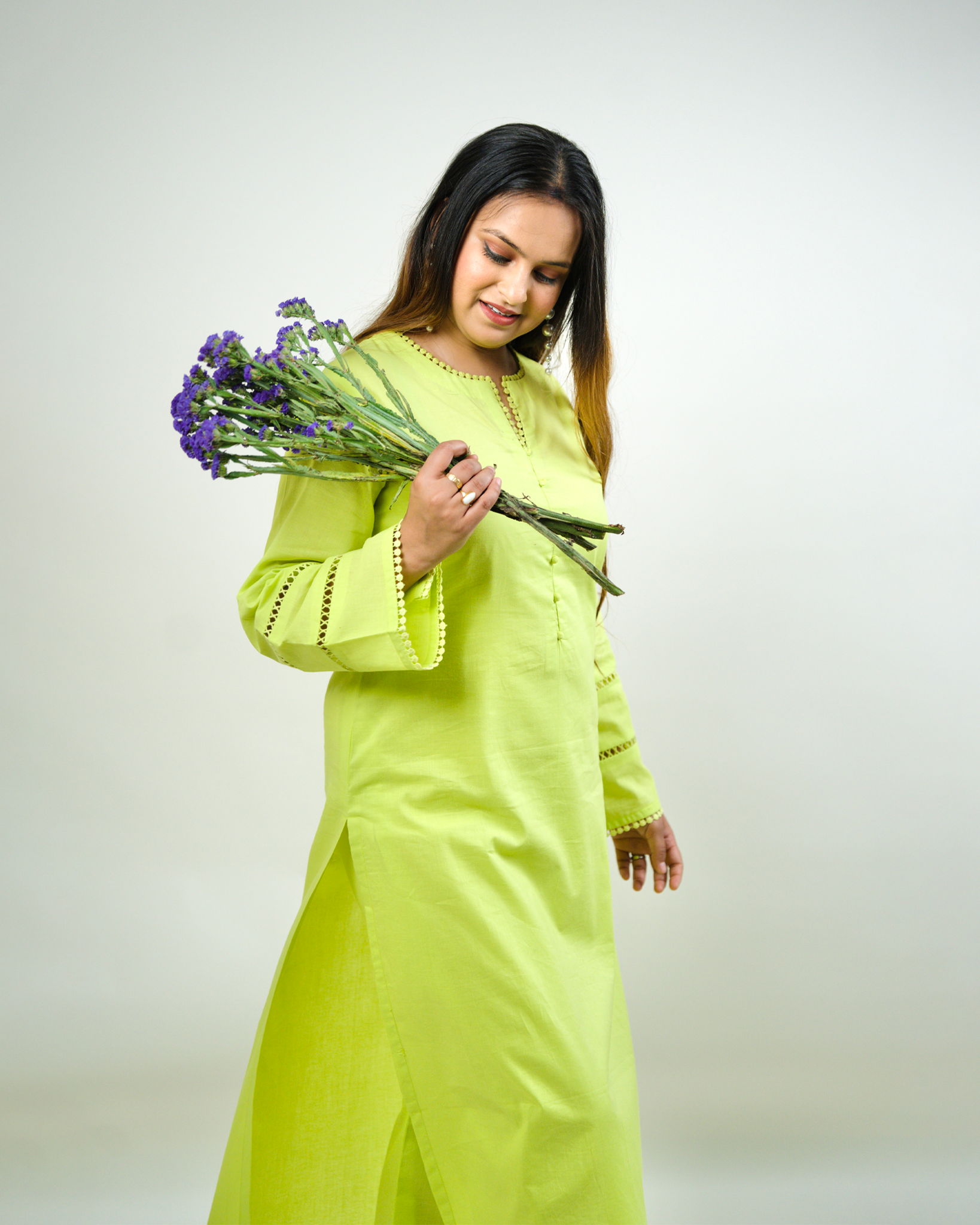 20240421_082841000_iOS