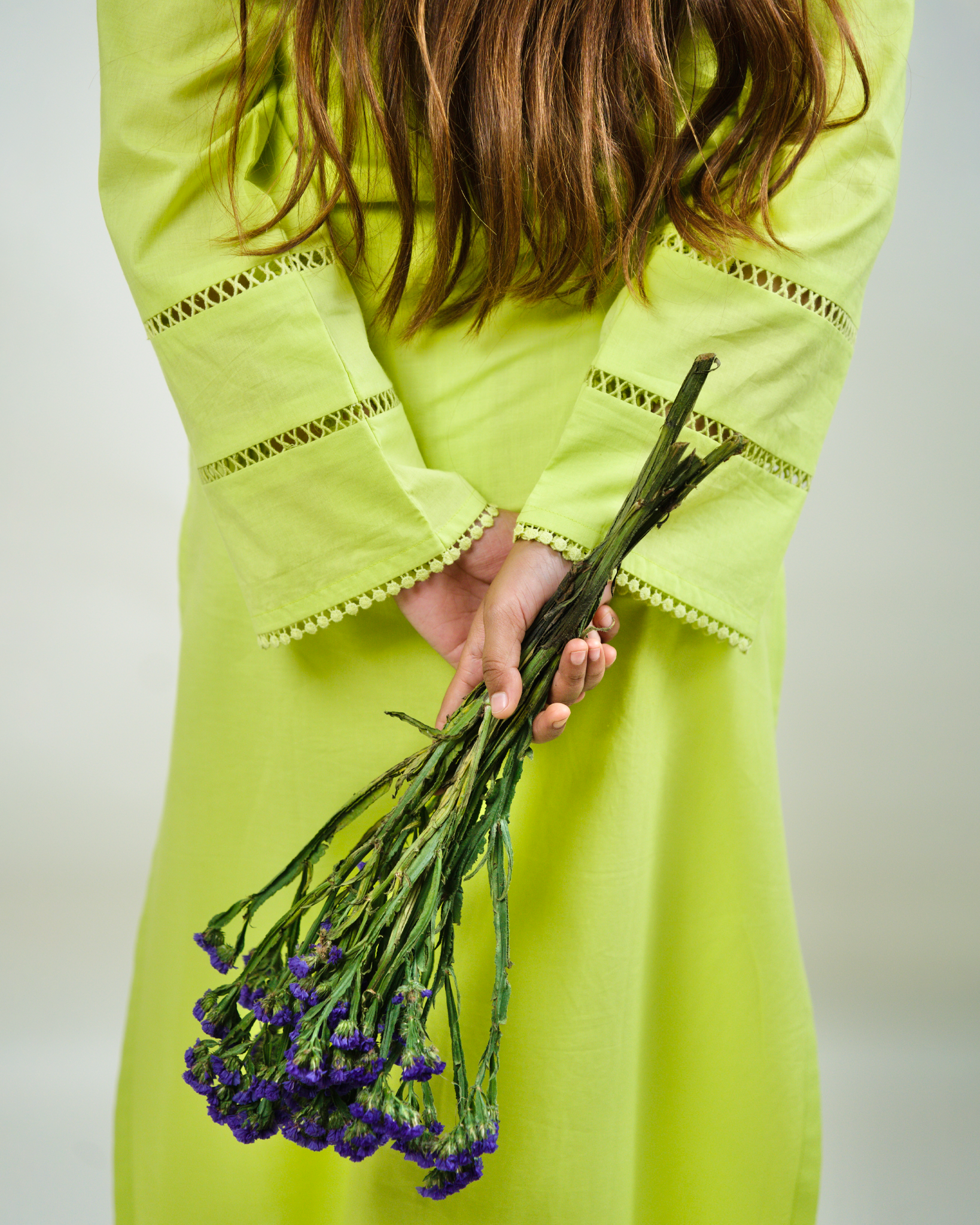 20240421_082934000_iOS