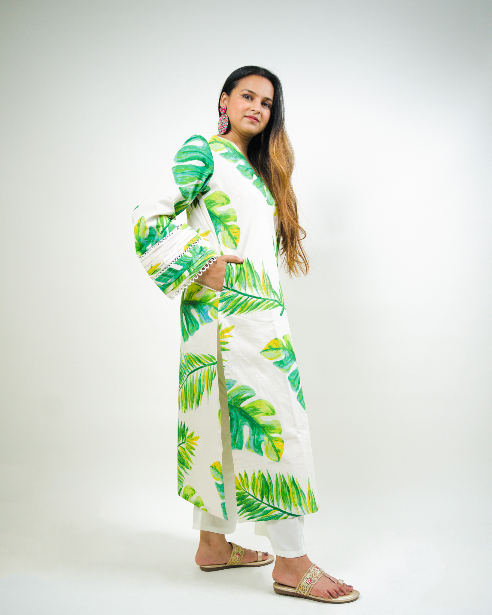 20240421_085524000_iOS