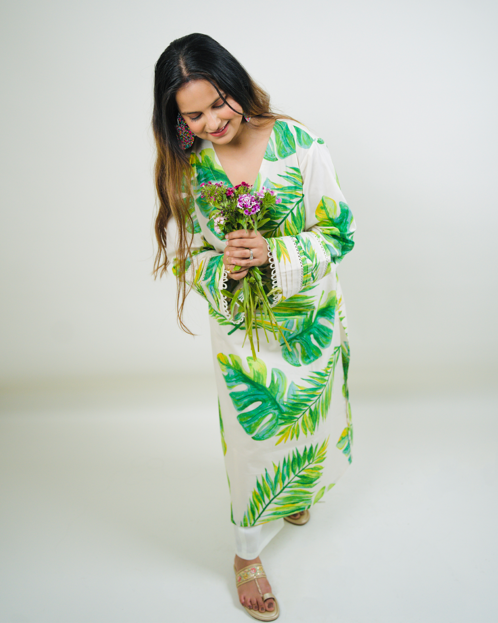 20240421_090043000_iOS