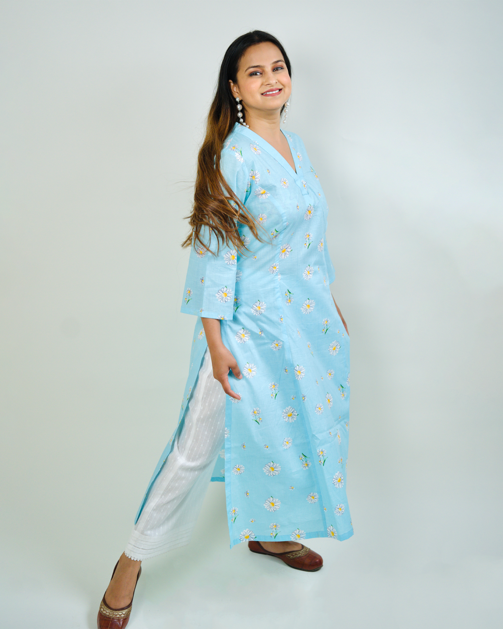 20240421_094925000_iOS