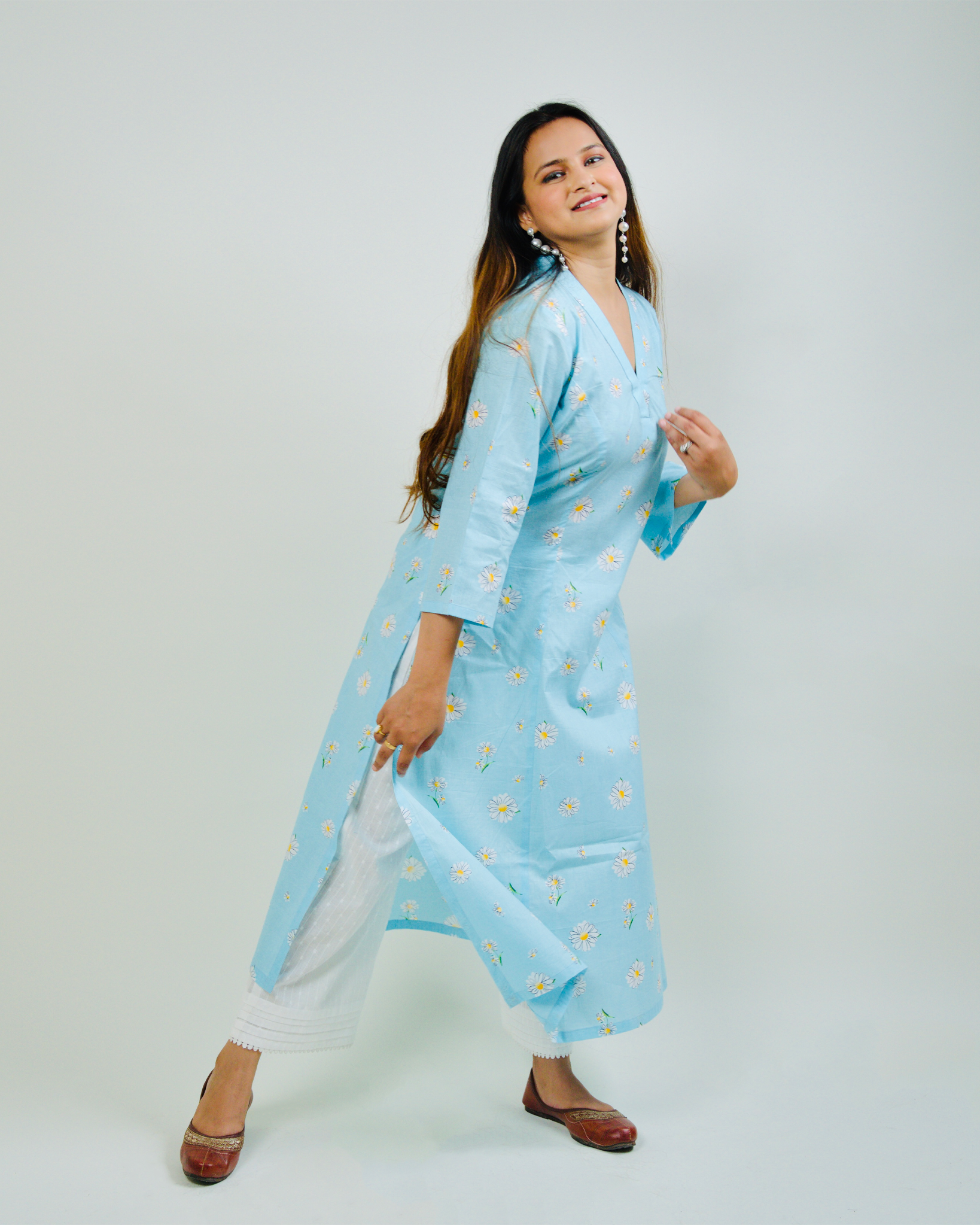 20240421_095341000_iOS