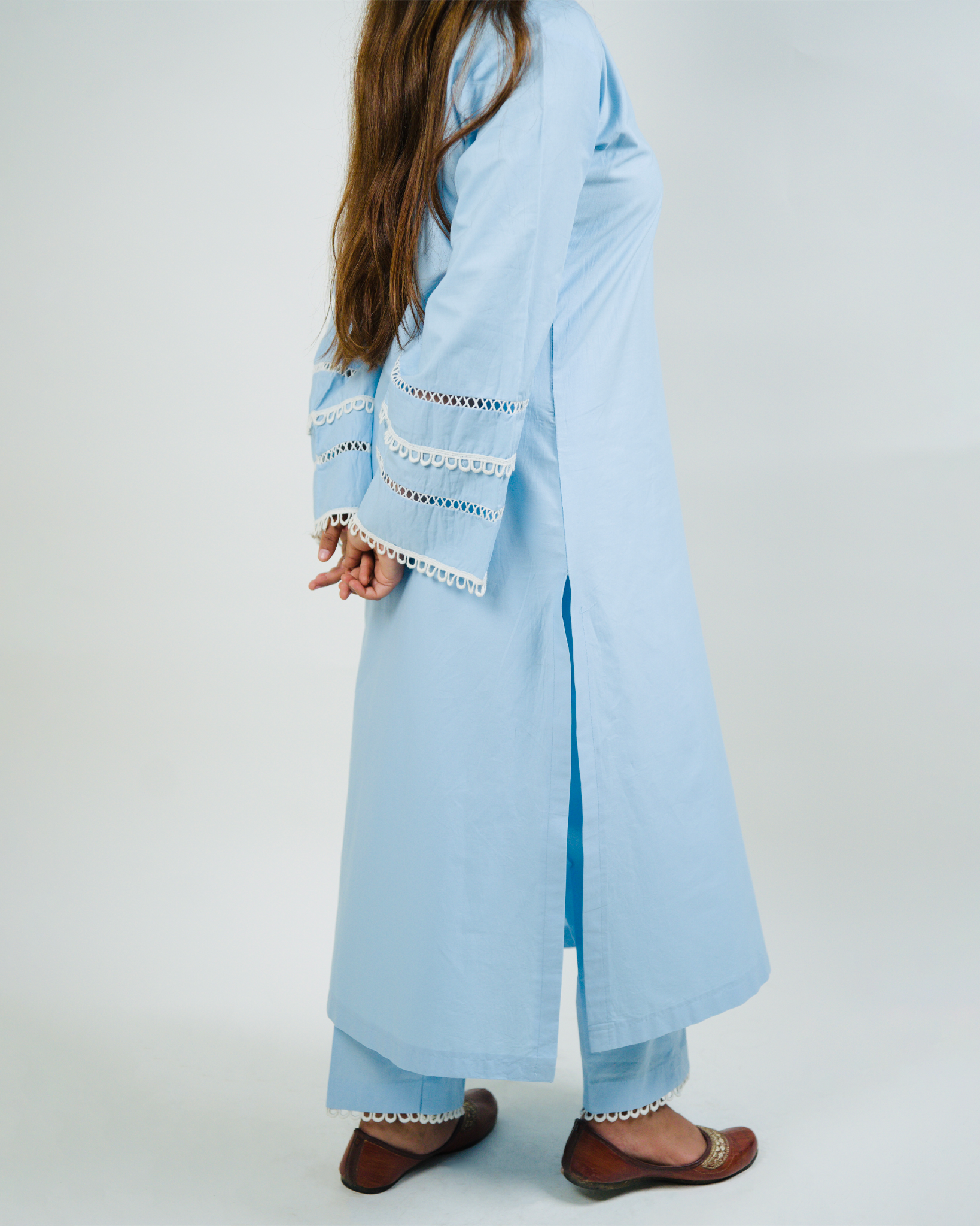 20240421_100423000_iOS